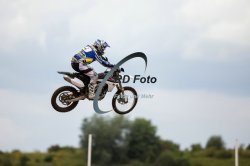 262-Fotos-Moto-Cross-MX-Grevenbroich-2012-531755
